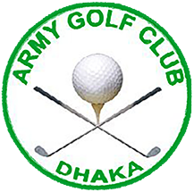 Army Golf Club